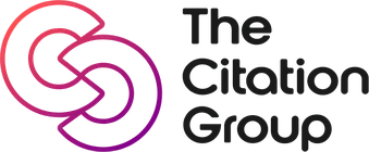 Citation Group