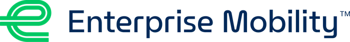 Enterprise Mobility