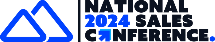 National Sales Conference